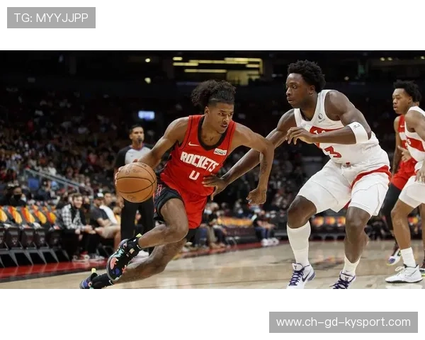 G联赛MVP候选人名单公布，g联赛视频