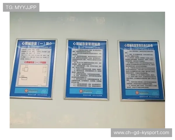 LCS职业联盟官宣引入运动心理顾问制度,国际运动心理师 LCS职业联盟官宣引入运动心理顾问制度,国际运动心理师