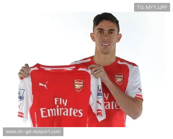 保利斯塔客场表现不俗，pauls保利