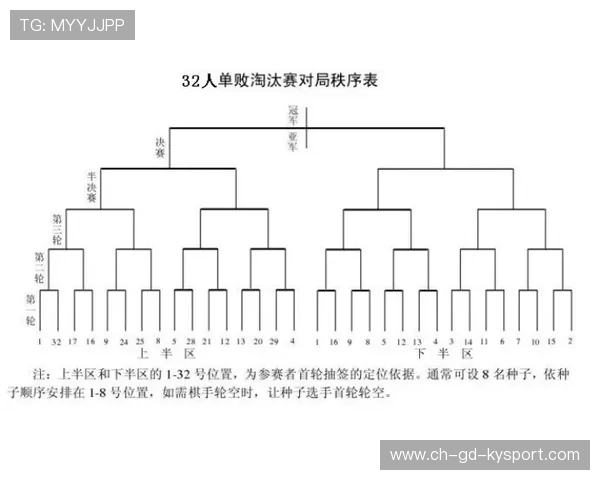 中国象棋协会发布象棋职业棋手培养计划，中国象棋棋手技术等级标准