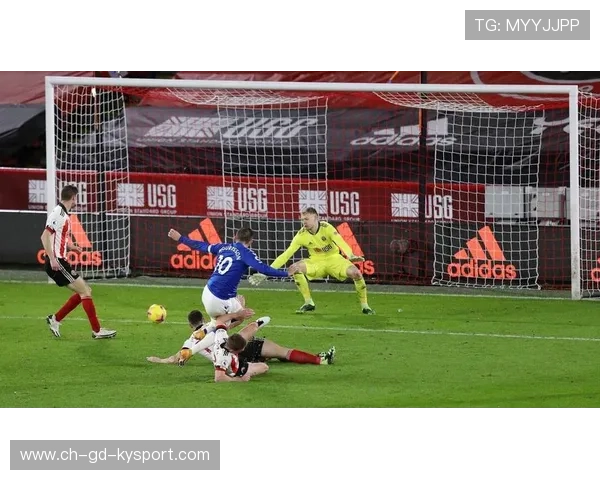 五大联赛是否进入战术精细化新阶段，五大联赛形势