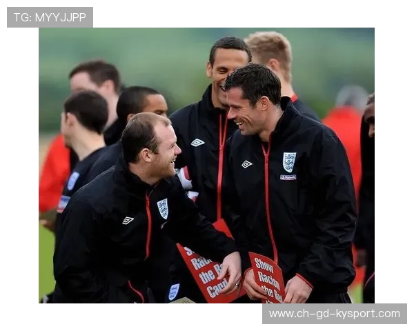 卡拉格预言曼联将夺英超冠军，真实性如何？，曼联卡神