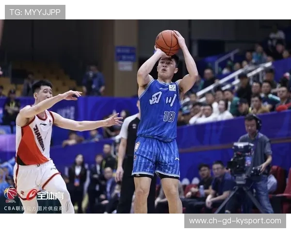 四川金强球队进攻火力全开，四川金强球迷协会微博