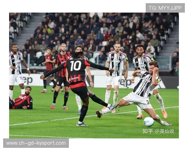 尤文图斯本季领跑意甲榜单，尤文图斯意甲赛程时间