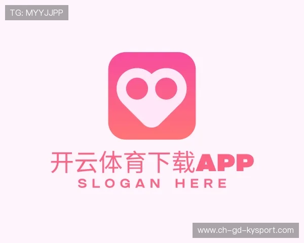 认识开云体育中国官方网站