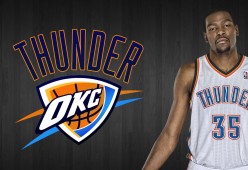 开云·体育官网-C罗个人纪录片将全球同步上线，c罗纪录片bbc