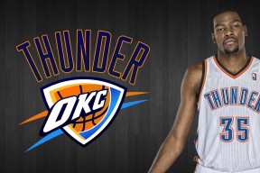 开云·体育官网-C罗个人纪录片将全球同步上线，c罗纪录片bbc