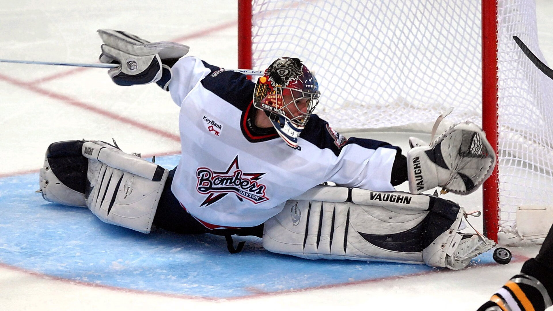 “南非羚羊队的中流砥柱：诺克·达维德·彼得森的核心作用”