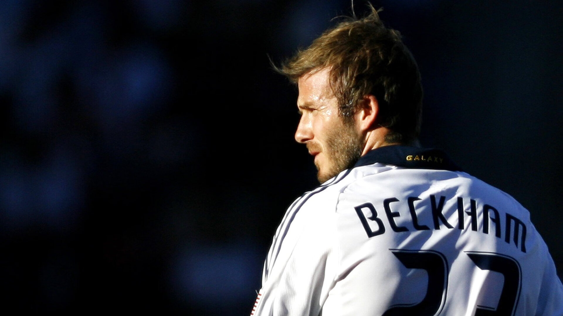 “尼古拉斯·桑特基的全能技术，让阿根廷美洲狮队的进攻更加多样化”