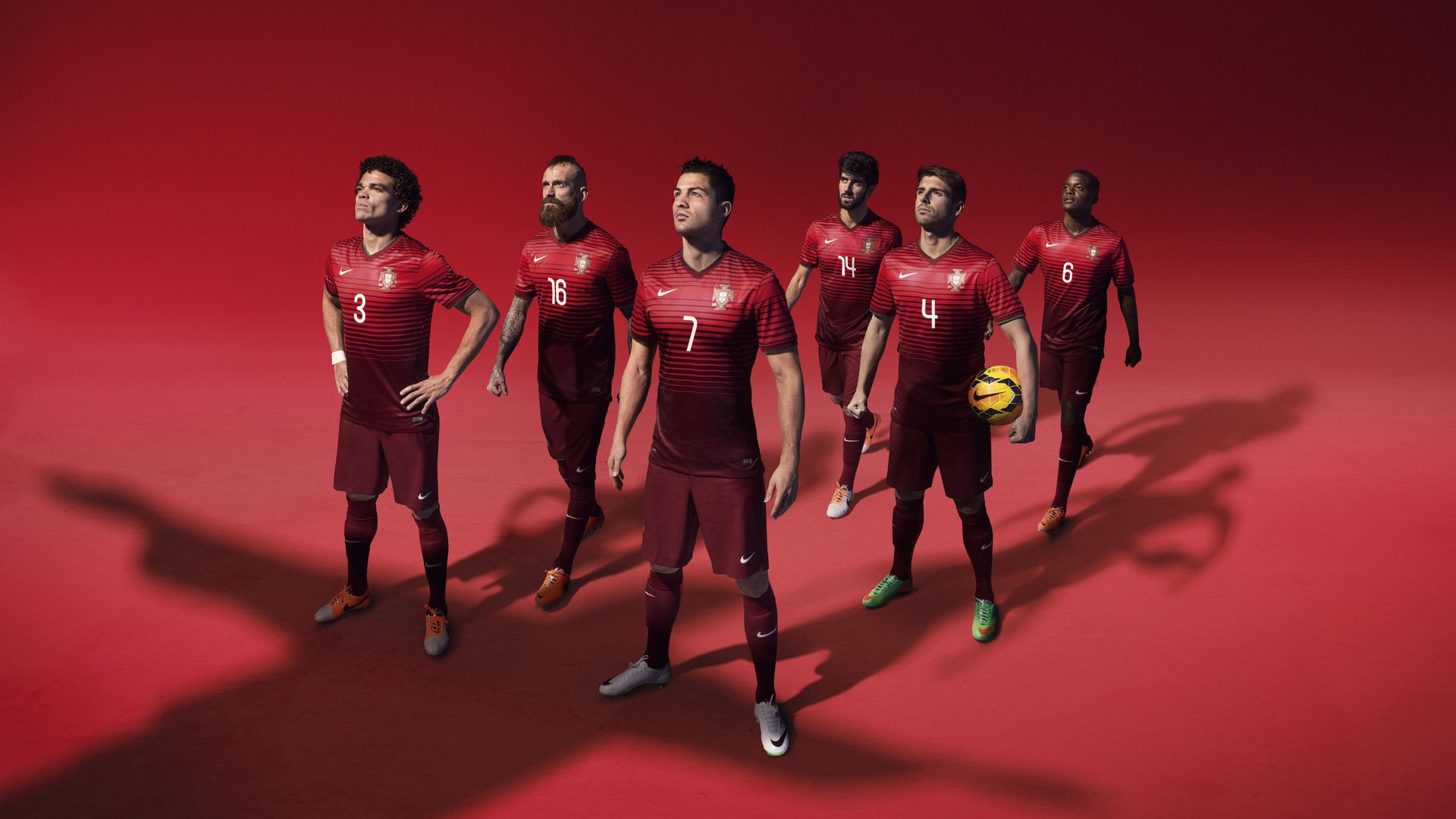 “马科斯·梅特罗：阿根廷美洲狮队的无畏斗士，未来光明”