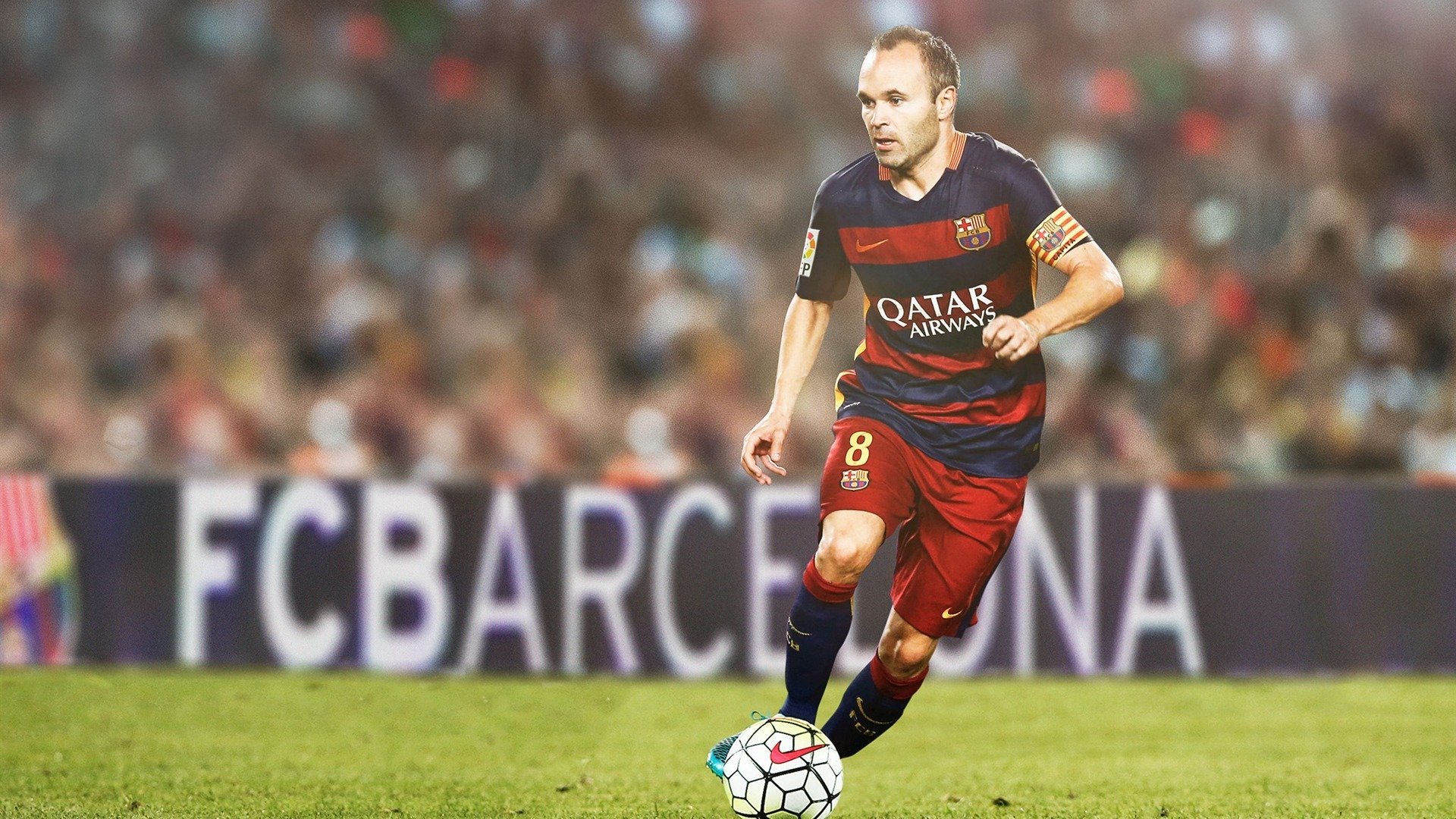 中国足球青训体系人才培养机制不断创新，中国足球青训体系人才培养机制不断创新