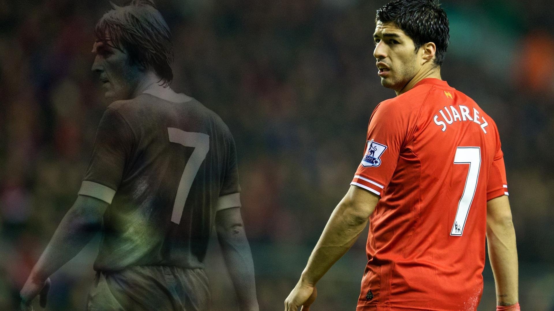 全民橄榄球日激发社会热情，橄榄球全明星僵尸