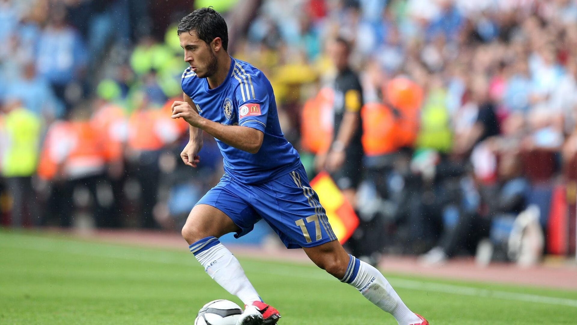 勇士老将复出克莱进攻端再现杀伤力，勇士队老将