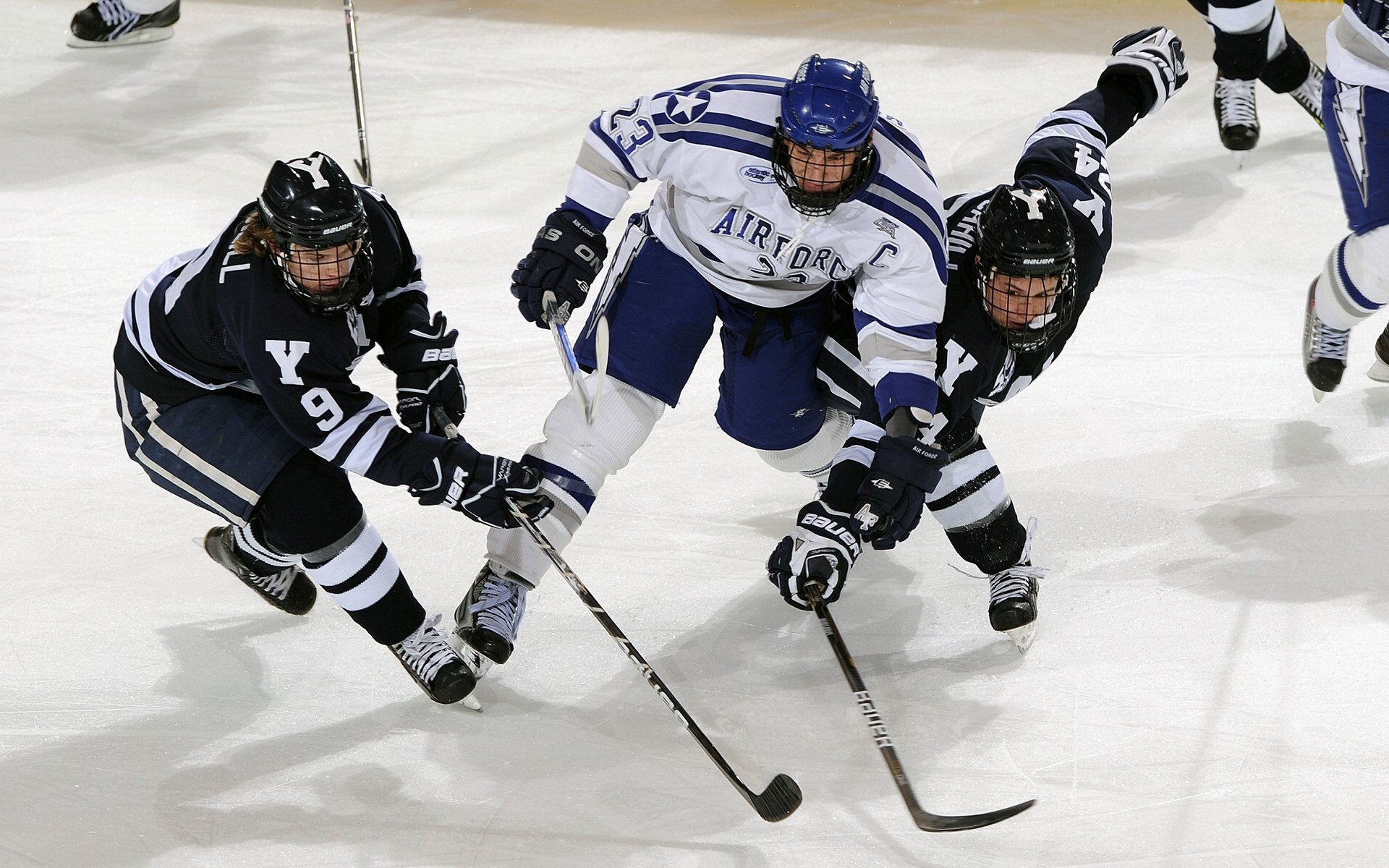 哈斯克赛后谈训练细节与经验，哈斯克人