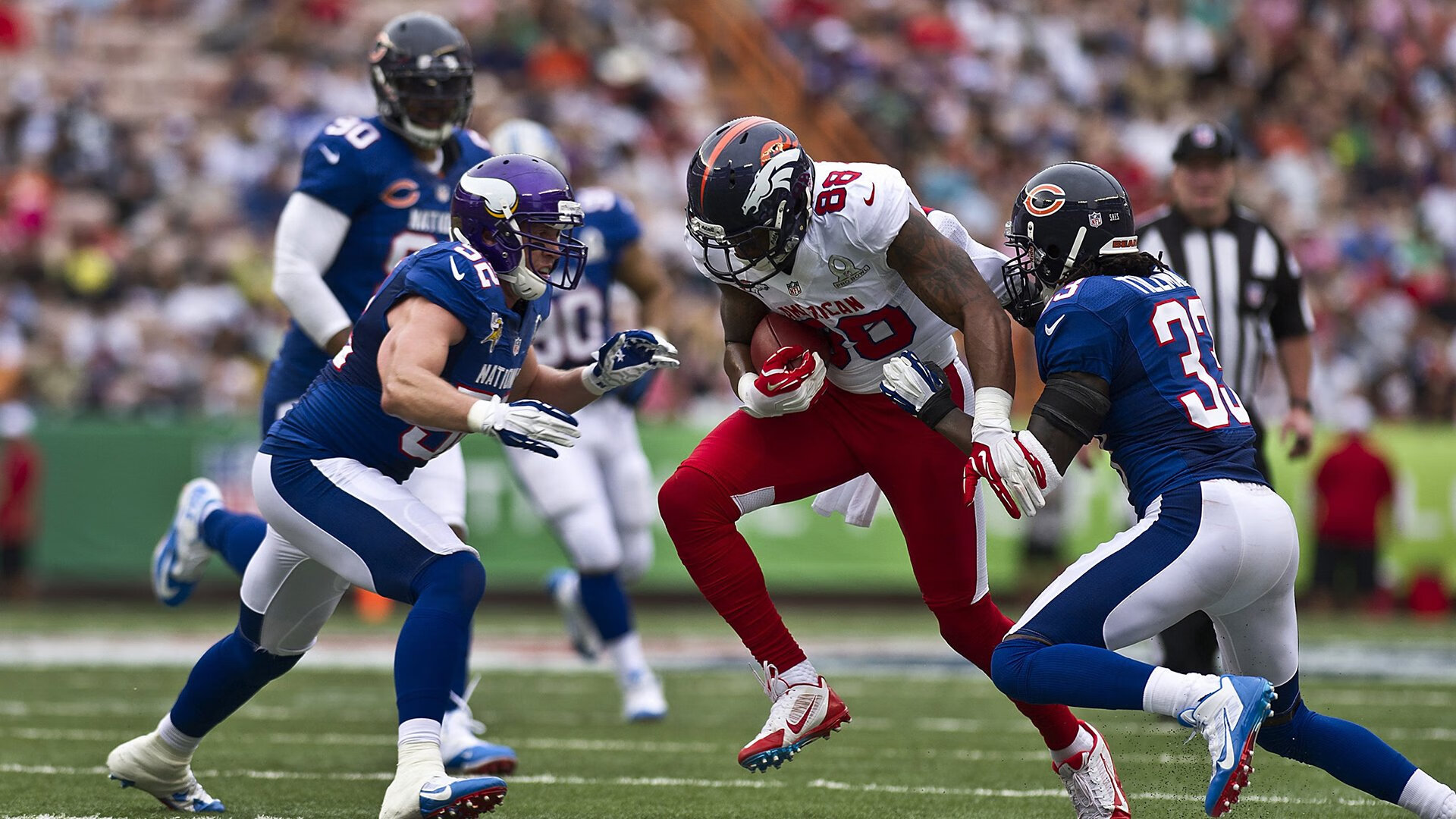 哈斯克赛后谈训练细节与经验，哈斯克人