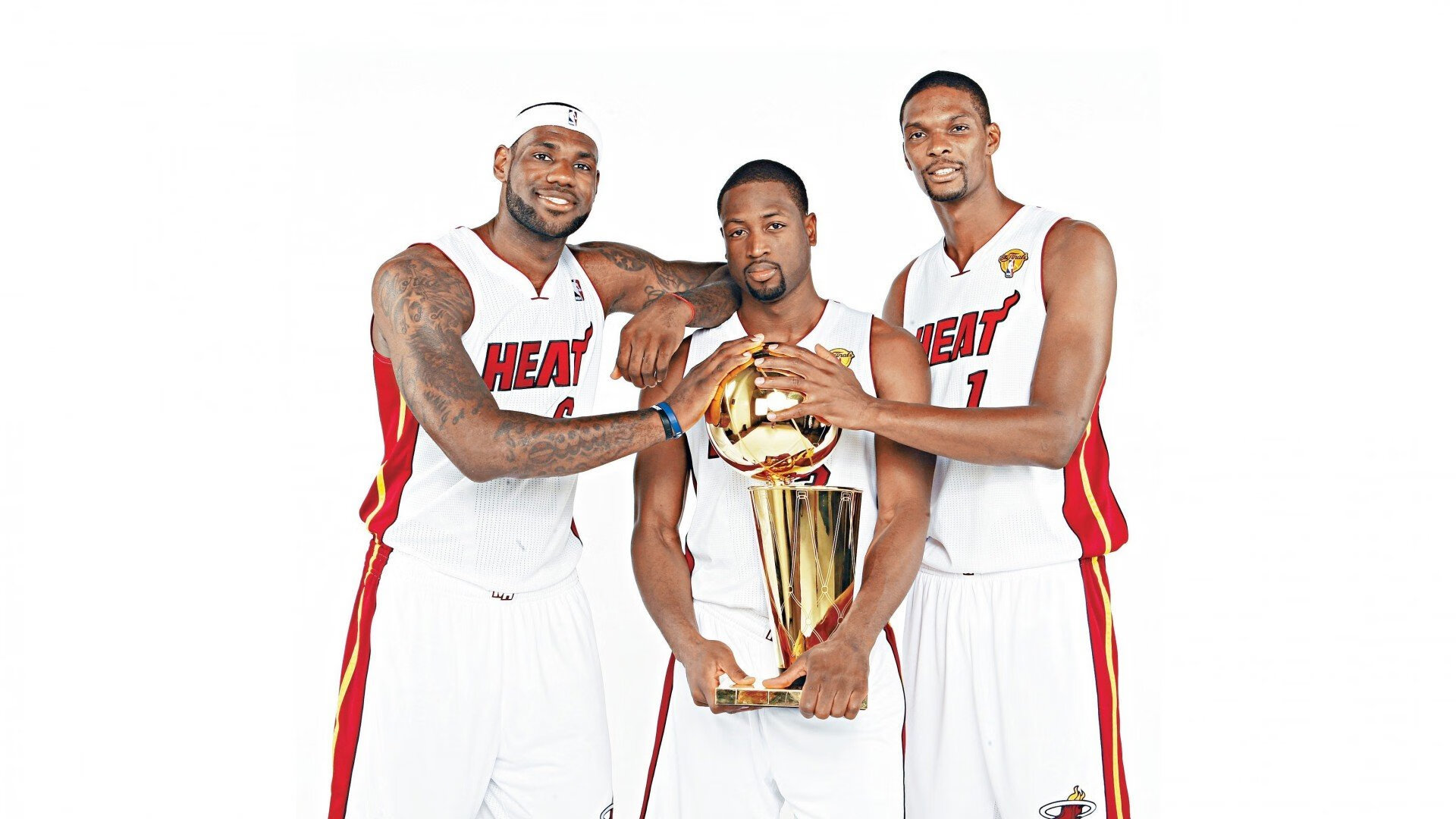 数据平台提升分析效率，提升数据分析能力心得体会