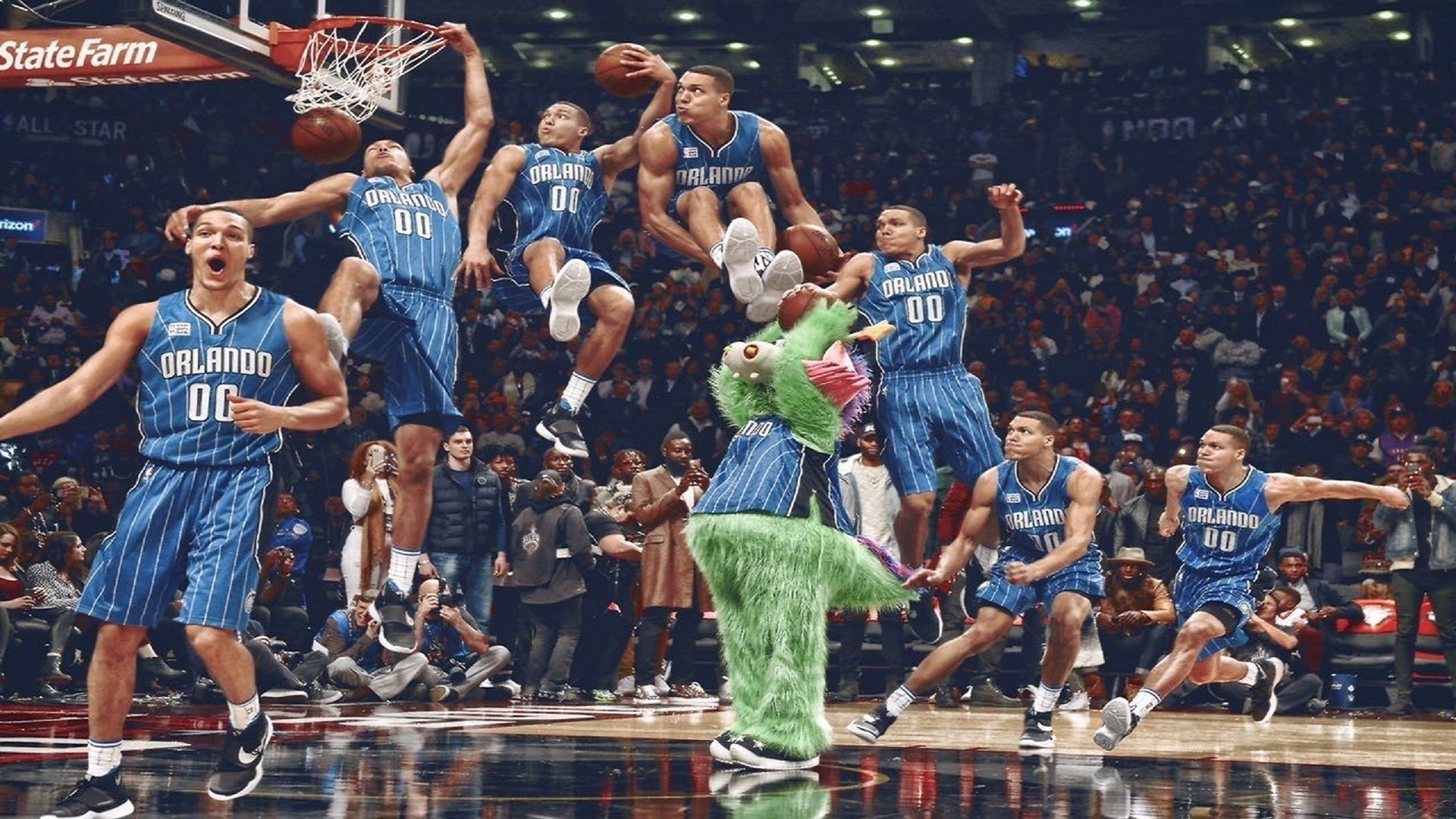 水球焦点战奥地利沉着应对