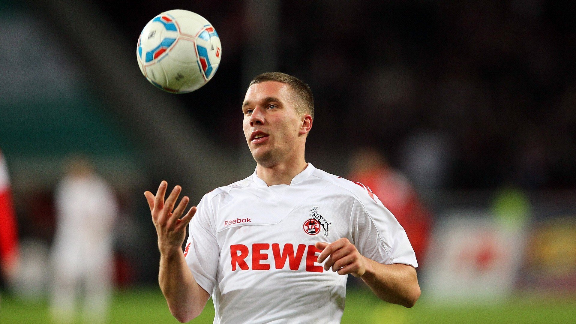 中国篮球用信念赢得掌声，相信自己中国男篮